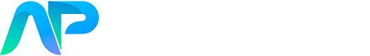 logo AquaPiscine.com