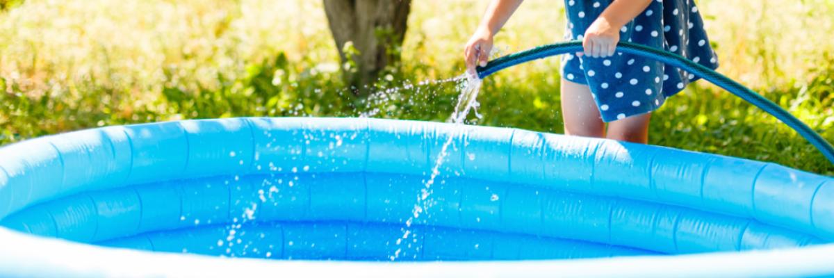 Combien De Temps Pour Remplir Une Piscine De 4m3 Comment remplir une piscine : guide complet | AquaPiscine.com