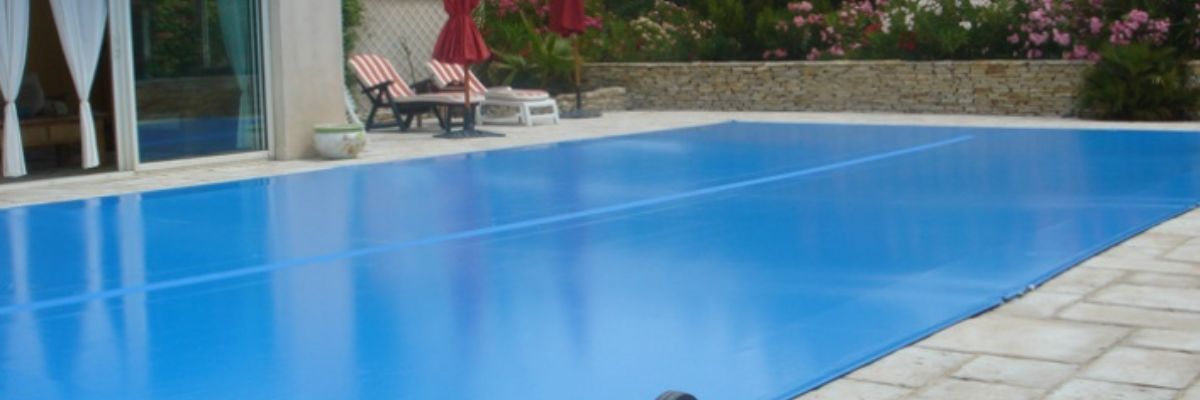 Hivernage actif piscine : solution simple pour hiverner sa piscine