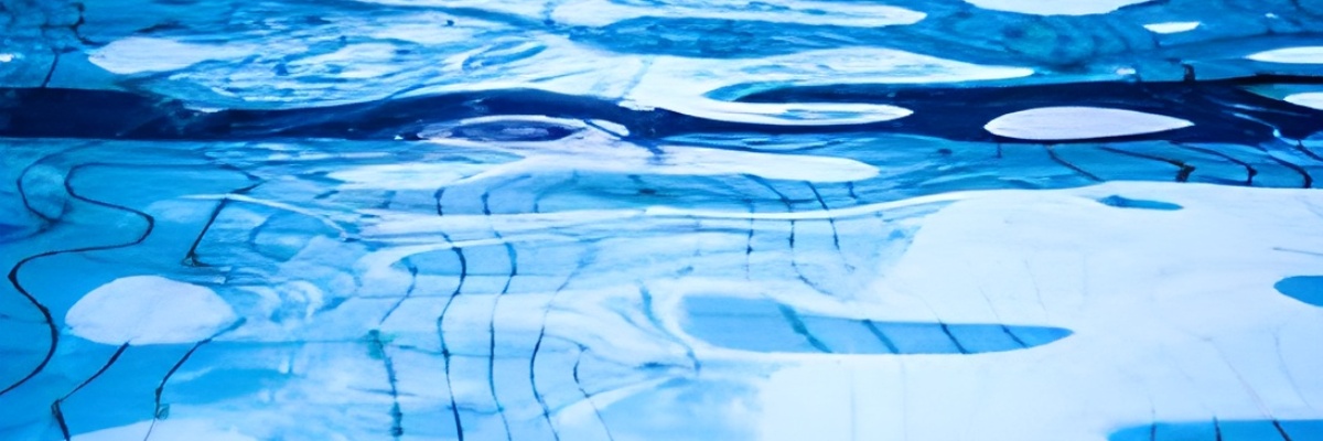 Traitement Piscine Au Sulfate De Cuivre