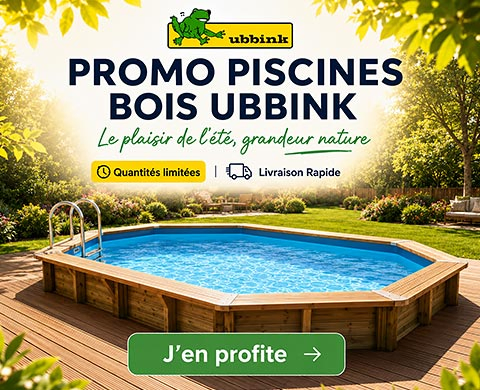Barre Télescopique Piscine 80-117 Cm En Acier Inoxydable - Perche Robuste Pour Petites Piscines Et Jacuzzis