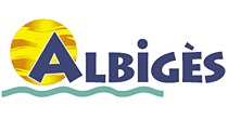 Albigès
