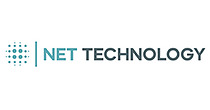 Net Technology