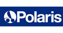 Polaris