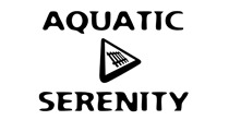 Aquatic Serenity