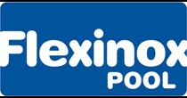 Flexinox