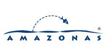 Amazonas