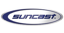 Suncast