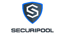 Barrière Securipool