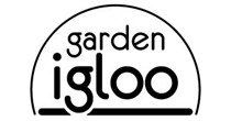 Garden Igloo