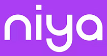 Niya