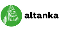 Altanka