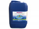 Produit de traitement choc anti-algues REVATOP+ bidon 20kg