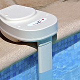 Kit piscine enterree AQUALUX acier ovale 5.25x3.20x1.50m - Conseils pour monter les kits piscines enterrées Acier Aqualux