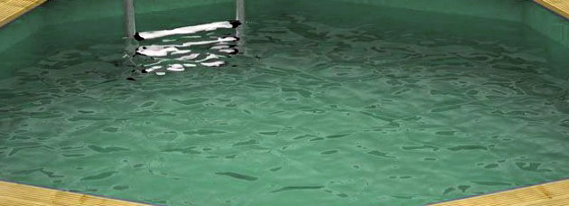 Liner pour piscine hors-sol Ubbink rectangulaire 500 x 800 x H140cm epaisseur 75/100eme beige - Avantages du liner piscine de remplacement Ubbink