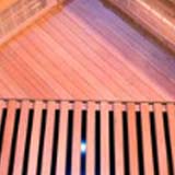Sauna infrarouge cabine 3 places SPECTRA 3C - Sauna infrarouge cabine SPECTRA 3C Une solution sauna complète
