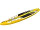 Paddle gonflable R1 Zray - Autre vue