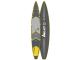 Paddle gonflable R2 Zray - Autre vue
