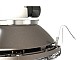 Projecteur piscine BRIO ZX30 RGBW 40W CCEI - Autre vue