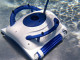 Robot piscine electrique Dolphin POOL UP - Autre vue